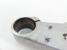 Load image into Gallery viewer, 2016 Honda VT1300 CRG Stateline Upper & Lower Triple Tree Set 41mm 53300-MFY-A00 | Mototech271