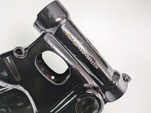 Load image into Gallery viewer, 2007 Harley FXDWG Dyna Wide Glide Straight Main Frame Chassis 34dgr With Clear Texas Title 47748-06 | Mototech271