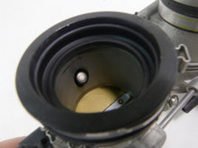 Load image into Gallery viewer, 2009 BMW F800GS K72 Throttle Body Bodies Fuel Injectors Injection 13547728355