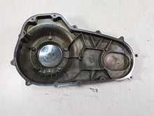 Load image into Gallery viewer, 2011 Harley Touring FLHR Road King Outer Primary Clutch Cover 60685-07 | Mototech271