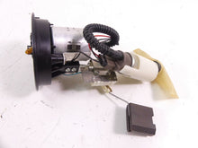 Load image into Gallery viewer, 2010 BMW F800GS K72 Fuel Gas Petrol Pump 40K - Tested 16148556077 | Mototech271