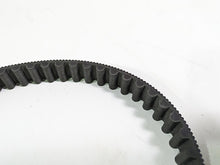 Load image into Gallery viewer, 2020 Harley Touring FLHT Electra Glide Rear Drive Belt 140t 24mm 40024-09A | Mototech271