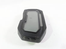 Load image into Gallery viewer, 2023 Kawasaki Teryx KRX KRF 1000 C Speedometer Gauges Instrument 1K 25031-1315