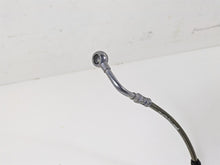 Load image into Gallery viewer, 2021 BMW R1250GS K51 Adv Rear Abs Brake Line Hose Set 34327721227 34327721228 | Mototech271