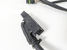 Load image into Gallery viewer, 2006 Sea-Doo GTX Supercharged Main Wiring Harness Loom - No Cuts 278002119 | Mototech271