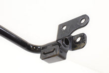 Load image into Gallery viewer, 2016 Harley Touring FLHTCU Electra Glide Right Side Saddlebag Guard Bar 90200499 | Mototech271