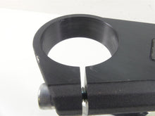 Load image into Gallery viewer, 2022 Suzuki GSXR750 Upper Lower Triple Tree Clamp Set 51311-01H00 51410-01H10 | Mototech271