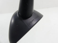 Load image into Gallery viewer, 2013 BMW R1200GS K255 Adventure Rear View Mirror Set 51168358967 51168358966