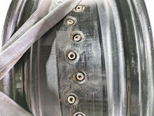 Load image into Gallery viewer, 2009 Harley FLSTSB Cross Bones 17x6 Rear Wheel Rim - Read 44936-08