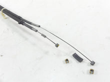 Load image into Gallery viewer, 2014 Harley Dyna FXDF Fat Bob Right Hand Start Kill Control Switch 72944-12