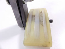 Load image into Gallery viewer, 2006 Harley Touring FLHTCUI Electra Glide Primary Drive Clutch Kit 37802-04A