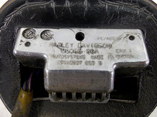 Load image into Gallery viewer, 2011 Harley Softail FLSTF Fat Boy Led Taillight Tail Brake Light Lamp 68140-04 | Mototech271