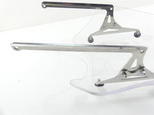 Load image into Gallery viewer, 2001 Moto Guzzi California Sp 1100 Clearview Windshield Wind Shield & Mounts | Mototech271