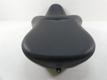 Load image into Gallery viewer, 2014 Harley Touring FLHTK Electra Glide Duo Seat Saddle Low 52000033