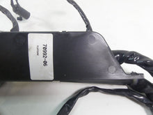 Load image into Gallery viewer, 2006 Harley Touring FLHTCU SE CVO Main Wiring Harness Cable Loom - Read 70992-06