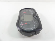 Load image into Gallery viewer, 2012 Ski-Doo Summit X 800R Etec Speedometer Gauge Instrument 515177465 | Mototech271