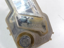 Load image into Gallery viewer, 2018 Can Am Maverick X3 XMR Turbo R Front Left Right Running Lights 710004994 | Mototech271