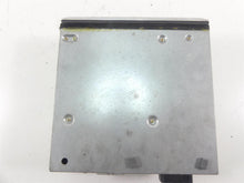 Load image into Gallery viewer, 2005 Harley Touring CVO FLHTC SE Electra Glide  Radio Stereo Audio 76202-04A