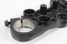 Load image into Gallery viewer, 1995 Suzuki RF900R RF900 R Upper Triple Tree Steering Stem 51311-31E00 | Mototech271