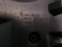 Load image into Gallery viewer, 2013 BMW R1200GS GSW K50 Rear Tire Mudflap Mud Flap Fender Guard 46628533657 | Mototech271