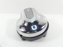 Load image into Gallery viewer, 2014 Harley Touring FLHTK Electra Glide 103 Air Breather Filter Cleaner 61300273 | Mototech271