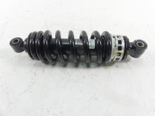 Load image into Gallery viewer, 2018 Harley Softail FXBB Street Bob Rear Showa Suspension Shock 43mm 54000140 | Mototech271