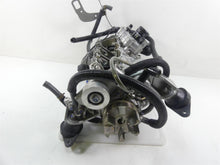 Load image into Gallery viewer, 2009 Kawasaki Ultra 260 LX Bottom End Engine Motor Crankshaft 133h 14001-3749 | Mototech271