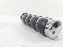 Load image into Gallery viewer, 2013 Harley Touring FLHTP Electra Glide Right Cruise Control Switch 71684-06A