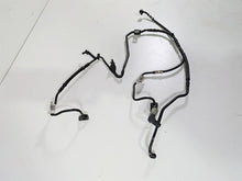 Load image into Gallery viewer, 2017 Harley Touring FLHTKSE CVO E-Glide Rear Abs Brake Line Hose Set 41800012 | Mototech271