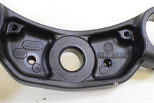 Load image into Gallery viewer, 2016 KTM 1190 ABS Adventure Upper Triple Tree Steering Stem 6030103403233S