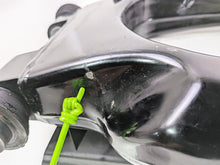 Load image into Gallery viewer, 2021 Harley Touring FLTRX Road Glide Rear Swingarm & Axle Set 45470-09