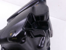 Load image into Gallery viewer, 2016 BMW R1200R K53 Fuel Gas Petrol Tank 16118533760 | Mototech271