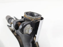 Load image into Gallery viewer, 2005 Suzuki VZ800 M50 Boulevard Exhaust Header Pipe Set 14150-41F02 14160-41F02