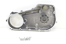Load image into Gallery viewer, 2009 Harley FXDL Dyna Low Rider Inner Primary Drive Clutch Cover 60681-06B | Mototech271