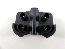 Load image into Gallery viewer, 2020 Harley Softail FXST Standard Ignition Coil Wires Plugs Set 31600067