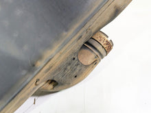 Load image into Gallery viewer, 2008 Honda CBR1000RR SC59 Exhaust Muffler Silencer Pipe + Servo 18310-MFL-672 | Mototech271