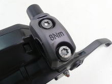 Load image into Gallery viewer, 2016 BMW R1200GS K50 Front Brake Master Cylinder + Lever 32728559604 | Mototech271
