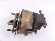 Load image into Gallery viewer, 2015 Polaris RZR S 900 EPS Rear Left GDP 4" Portal Gear Lift PGH-1-44-155#CL