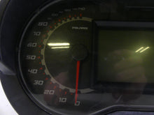 Load image into Gallery viewer, 2017 Polaris General 1000 Speedometer Gauges Display - 2k Only 3280683 | Mototech271