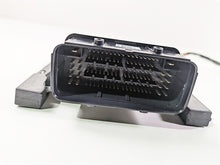 Load image into Gallery viewer, 2022 Ducati Streetfighter V2 Ignition Switch Key Lock Cdi Module Set 28642751E