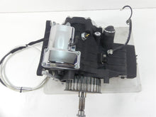 Load image into Gallery viewer, 2012 Harley Touring FLHX Street Glide Transmission Gear Box 14K Only 33166-10 | Mototech271
