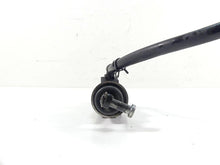 Load image into Gallery viewer, 2013 Harley VRSCF Muscle Vrod Rear Brake Master Cylinder 44740-06A