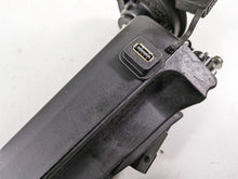 Load image into Gallery viewer, 2020 Harley Softail FXBB Street Bob Horn + Media Usb Wiring Box 69201654