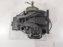 Load image into Gallery viewer, 2017 Harley Touring FLTRXS Road Glide Transmission Gear Box 6 Speed 35000198A | Mototech271