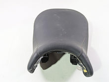 Load image into Gallery viewer, 2017 BMW R1200 GS K50 Comfort Low Front Driver Rider Seat - Read 52538532738