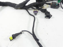 Load image into Gallery viewer, 2009 Ducati Monster 1100 S Wiring Harness Loom -Read 51015911 | Mototech271
