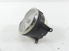 Load image into Gallery viewer, 2013 Harley Touring FLHX Street Glide Speedometer Gauge Instrument -37K 67261-08 | Mototech271