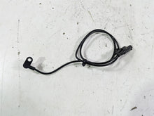 Load image into Gallery viewer, 2022 BMW R1250 RT K052 Front Abs Brake Wheel Speed Sensor 34529443105 | Mototech271