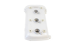 Load image into Gallery viewer, 2015 MV Agusta F3 800 EAS Cylinderhead Cylinder Head Valve Cover 8000B2623 | Mototech271