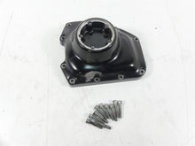 Load image into Gallery viewer, 2017 Harley FXSE CVO Pro Street Breakout Engine Side Timing Cover 25362-01 | Mototech271